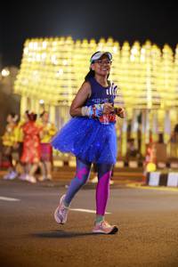 BIB: 
                            <button type="button" onclick="openModal(24361922)" class="btn btn-primary btn-sm float-right btn-popup" data-toggle="modal" data-target=".modal-high-quality">
                        <i class="fas fa-shopping-cart"></i> Add to Cart
                    </button>
                                            <button type="button" onclick="isThisMe(24361922, true)" class="btn btn-success btn-sm float-right btn-popup btn-isme hidden" data-toggle="tooltip" data-placement="bottom" title="นี่คือรูปของคุณใช่ไหม คลิกที่นี่เพื่อเอาเข้าอัลบั้ม">
                        <i class="fas fa-plus"></i> Add to album
                    </button>
                    <button type="button" onclick="isThisMe(24361922, false)" class="btn btn-warning btn-sm float-right btn-popup btn-isnotme hidden">
                        <i class="fas fa-ban"></i> Remove from album
                    </button>